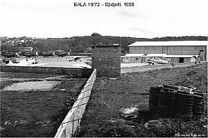 192- ARMEE DE L'AIR EN ALGERIE 1945-1962-40 (29)